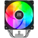 Кулер PentaWave PC-Z05E SRB ARGB V2