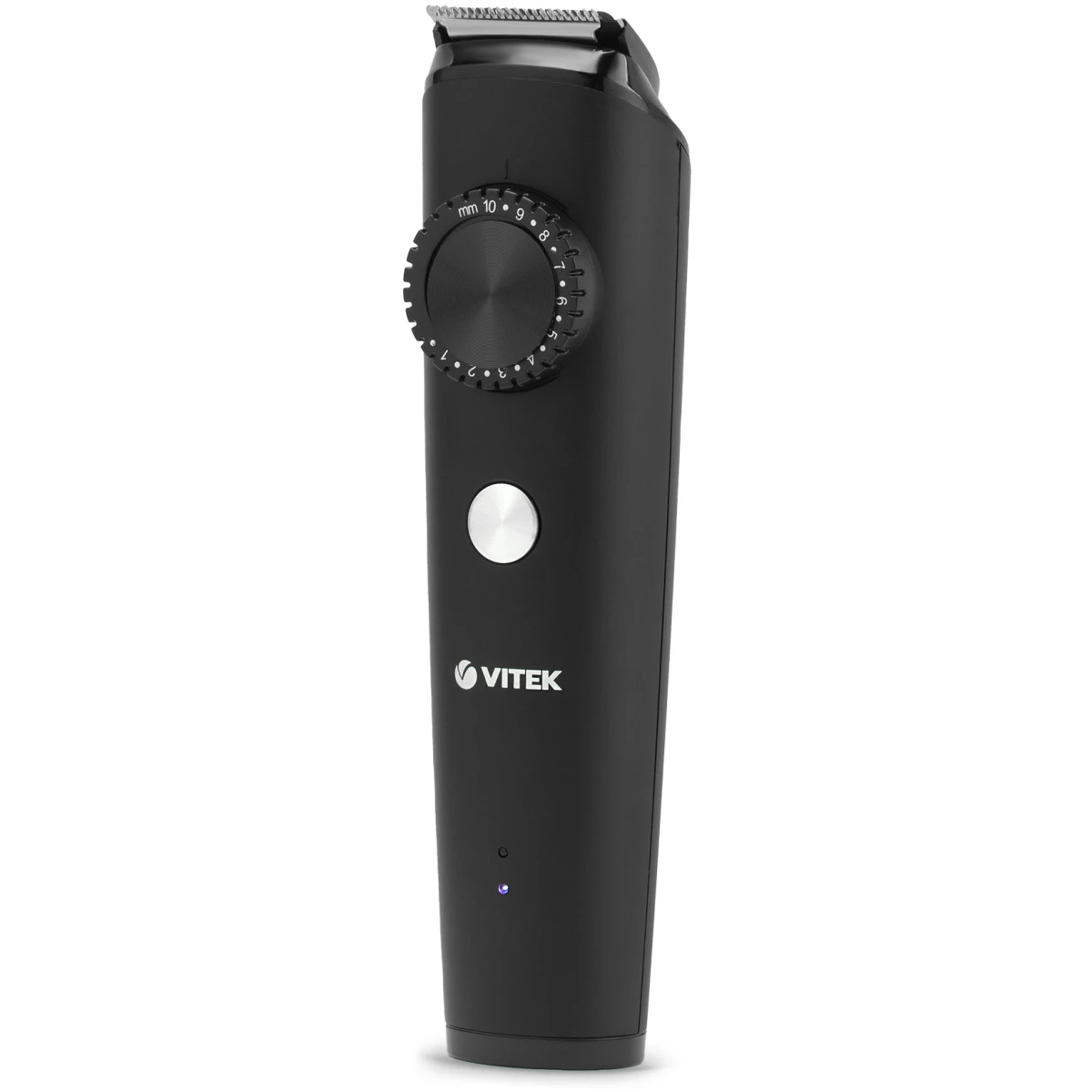 Триммер VITEK VT-2562 - фото 2