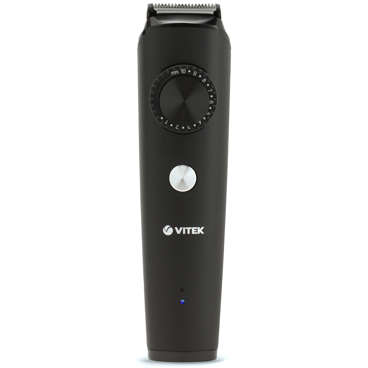 Триммер VITEK VT-2562 - фото 3