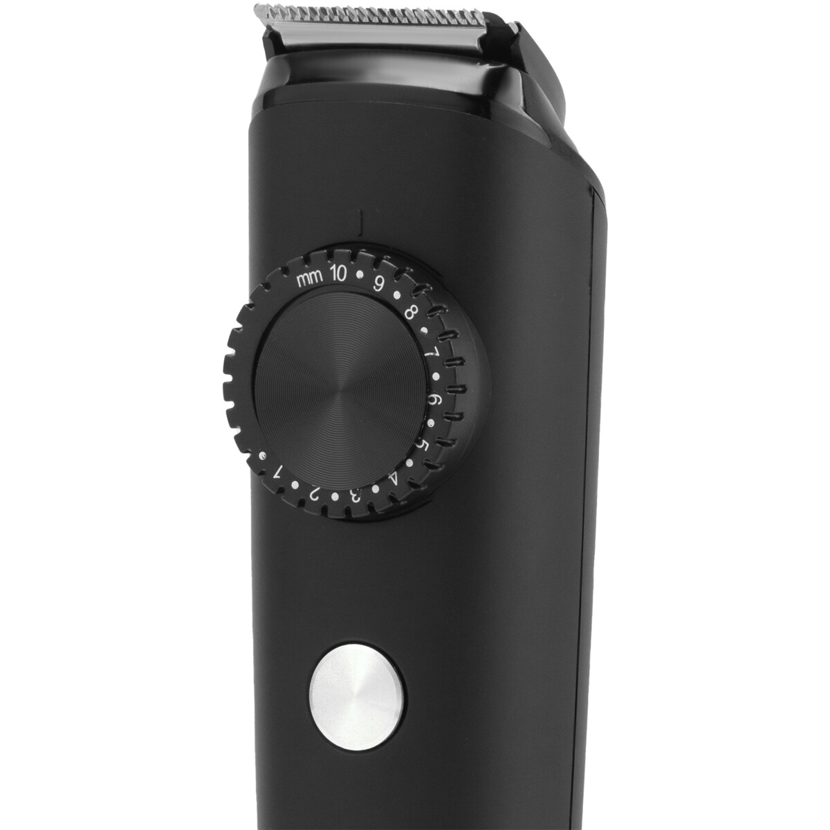 Триммер VITEK VT-2562 - фото 4