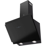 Вытяжка LEX Furia 600 Black (CHTI000407)