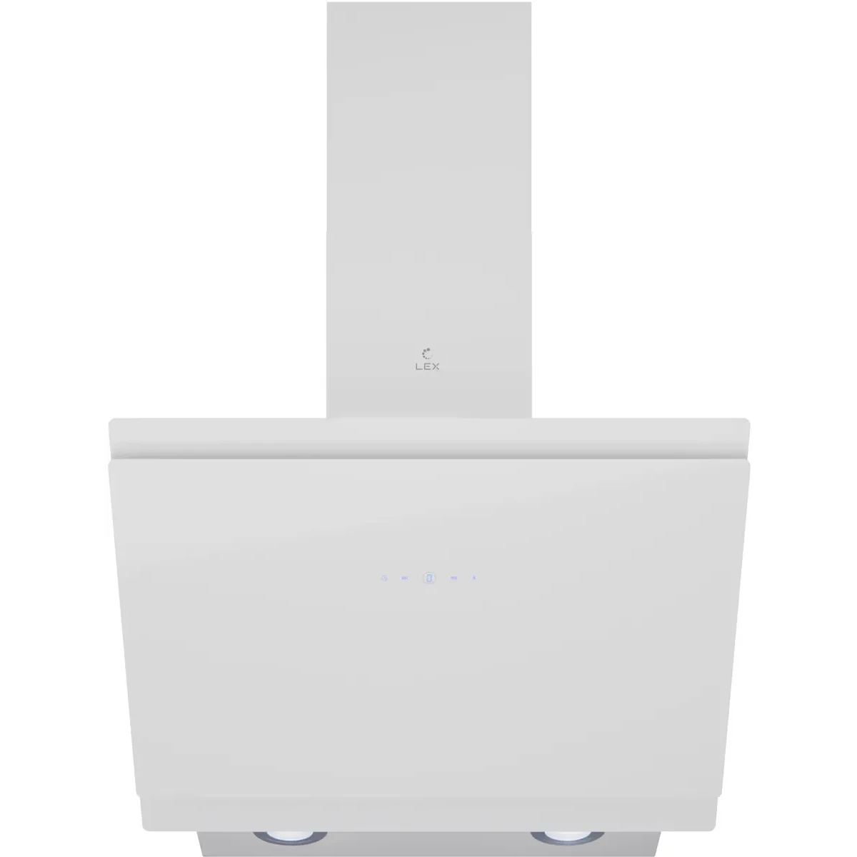 Вытяжка LEX Furia 600 White - CHTI000409 - фото 2