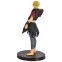 Фигурка Banpresto DXF Hell’S Paradise Aza Chobe - 4983164886849 - фото 3