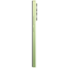 Смартфон Xiaomi Redmi Note 14 4G 8/128Gb Lime Green - 61647 - фото 2