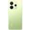 Смартфон Xiaomi Redmi Note 14 4G 8/128Gb Lime Green - 61647 - фото 3