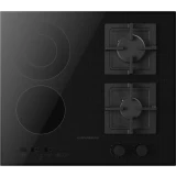 Комбинированная варочная панель Kuppersberg EGS 600