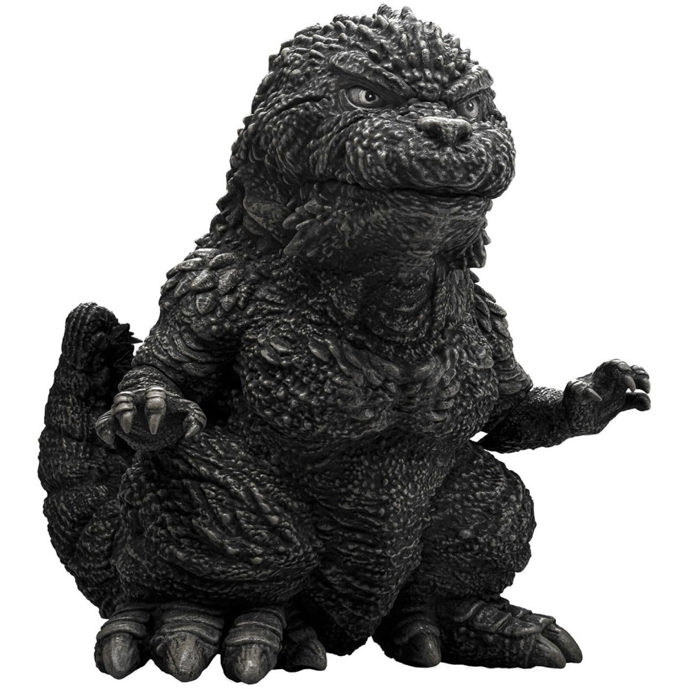 Фигурка Banpresto Godzilla Minus One Enshrined Monsters Godzilla