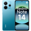 Смартфон Xiaomi Redmi Note 14 4G 8/256Gb Ocean Blue - 61644