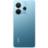 Смартфон Xiaomi Redmi Note 14 4G 6/128Gb Ocean Blue (61624)