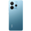 Смартфон Xiaomi Redmi Note 14 4G 6/128Gb Ocean Blue - 61624 - фото 3