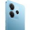 Смартфон Xiaomi Redmi Note 14 4G 6/128Gb Ocean Blue - 61624 - фото 4