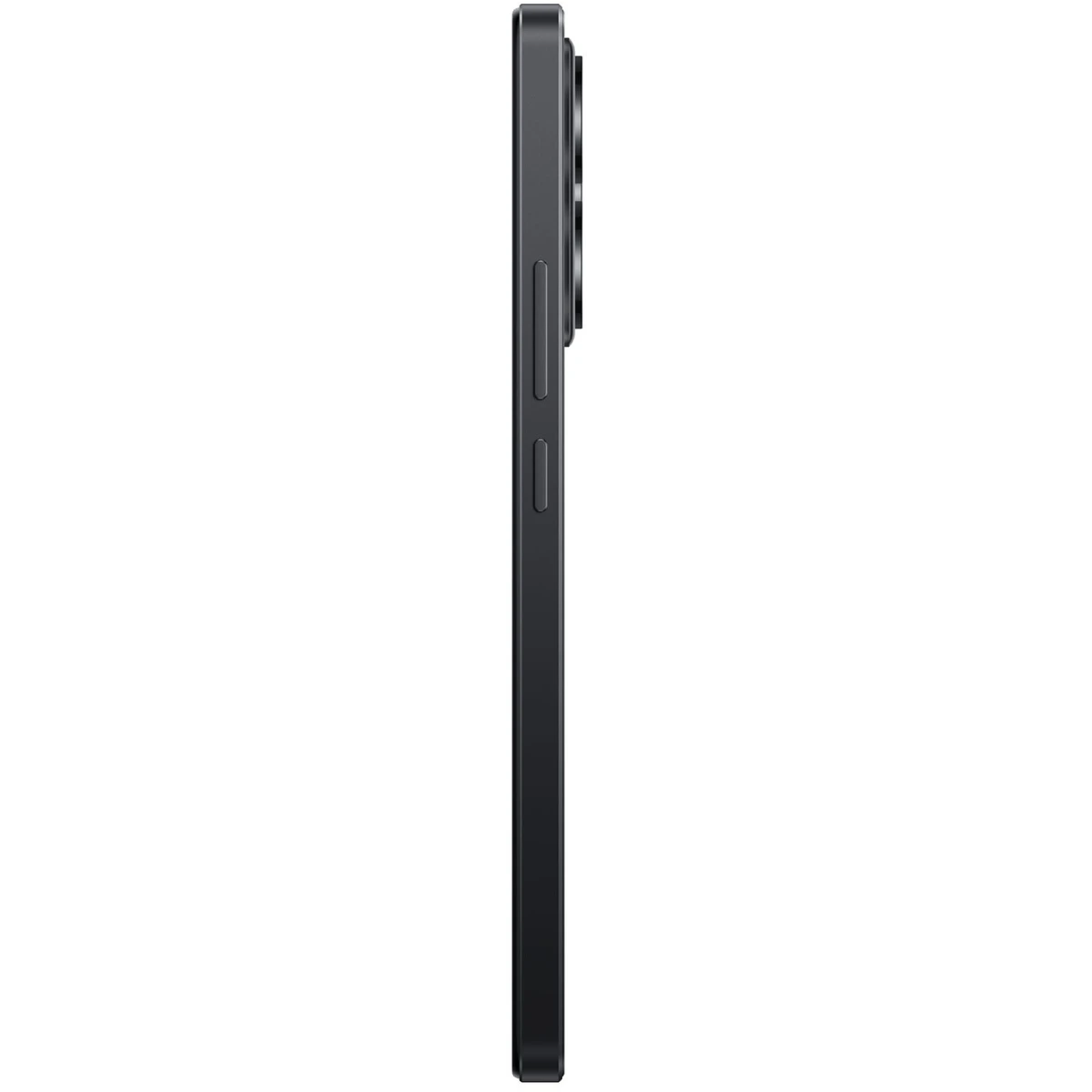 Смартфон Xiaomi Redmi Note 14 4G 6/128GB Midnight Black - X61609/MZB0IZ1RU - фото 2