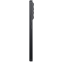 Смартфон Xiaomi Redmi Note 14 4G 6/128Gb Midnight Black - 61609 - фото 2