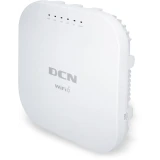 Wi-Fi точка доступа DCN WL8200-X10