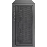 Корпус Silverstone FARA 514X Black (SST-FA514X-BG)
