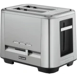 Тостер Rondell RDE-1200