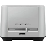 Тостер Rondell RDE-1200