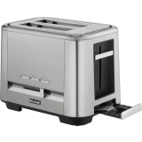 Тостер Rondell RDE-1200