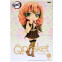 Фигурка Banpresto Q Posket Demon Slayer Kimetsu No Yaiba Mitsuri Kanroji (Ver.B) - 193589 - фото 2