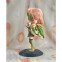 Фигурка Banpresto Q Posket Demon Slayer Kimetsu No Yaiba Mitsuri Kanroji (Ver.B) - 193589 - фото 3