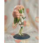 Фигурка Banpresto Q Posket Demon Slayer Kimetsu No Yaiba Mitsuri Kanroji (Ver.B) - 193589 - фото 5