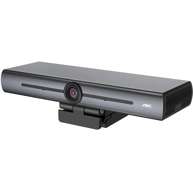 Конференц-камера Digis DSM-eU1012B
