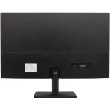 Монитор LightCom 24" V-Plus (ПЦВТ.852859.400-05)
