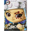 Фигурка Banpresto Q Posket Demon Slayer Kimetsu No Yaiba Tengen Uzui (Ver.A) - 4983164190397 - фото 2