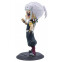 Фигурка Banpresto Q Posket Demon Slayer Kimetsu No Yaiba Tengen Uzui (Ver.A) - 4983164190397 - фото 4