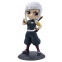 Фигурка Banpresto Q Posket Demon Slayer Kimetsu No Yaiba Tengen Uzui (Ver.A) - 4983164190397 - фото 6