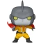 Фигурка Funko POP! Animation Dragon Ball Super Gamma 1 - 75634