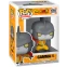 Фигурка Funko POP! Animation Dragon Ball Super Gamma 1 - 75634 - фото 2