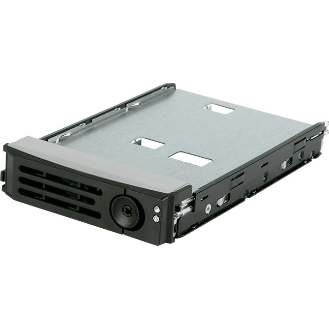 Крепёж для жёсткого диска Ablecom AC-H33