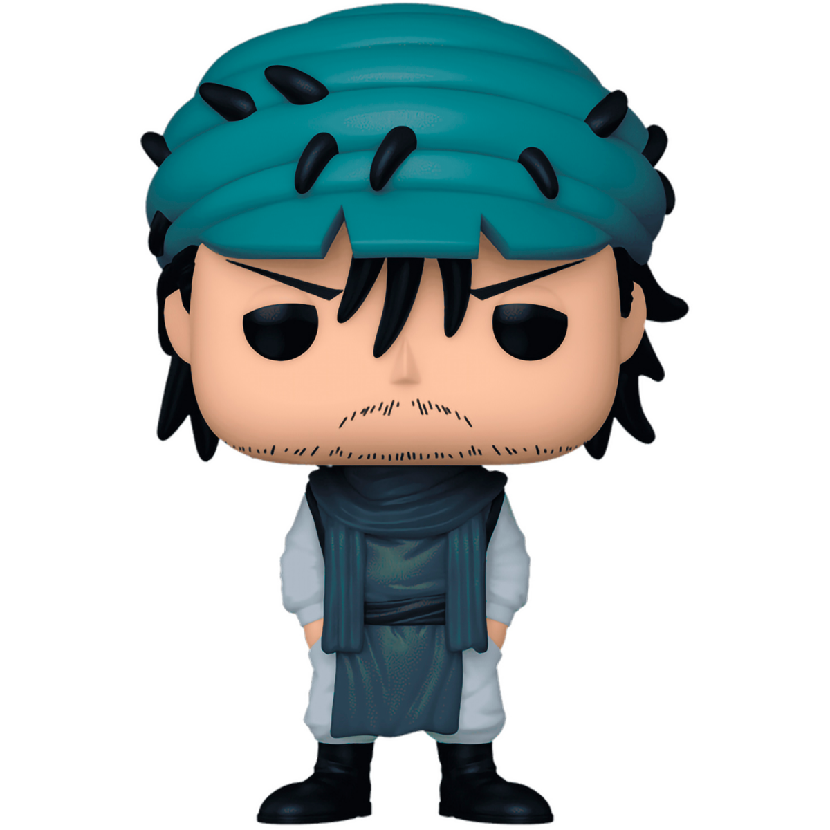 Фигурка Funko POP! Animation Hunter Х Hunter Ging Freecss
