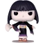 Фигурка Funko POP! Animation Hunter Х Hunter Kalluto Zoldyck - 80347