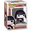 Фигурка Funko POP! Animation Hunter Х Hunter Kalluto Zoldyck - 80347 - фото 2