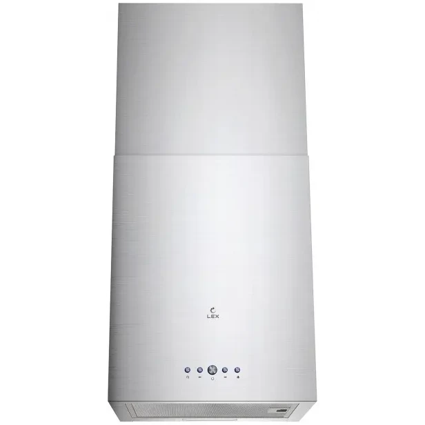 Вытяжка LEX Mono 400 Inox - CHTI000416 - фото 2