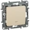 Выключатель Legrand Etika 672303
