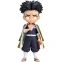 Фигурка Banpresto Q Posket Gyomei Himejima - 4983164189223