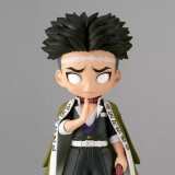 Фигурка Banpresto Q Posket Gyomei Himejima (4983164189223)
