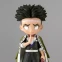 Фигурка Banpresto Q Posket Gyomei Himejima - 4983164189223 - фото 3