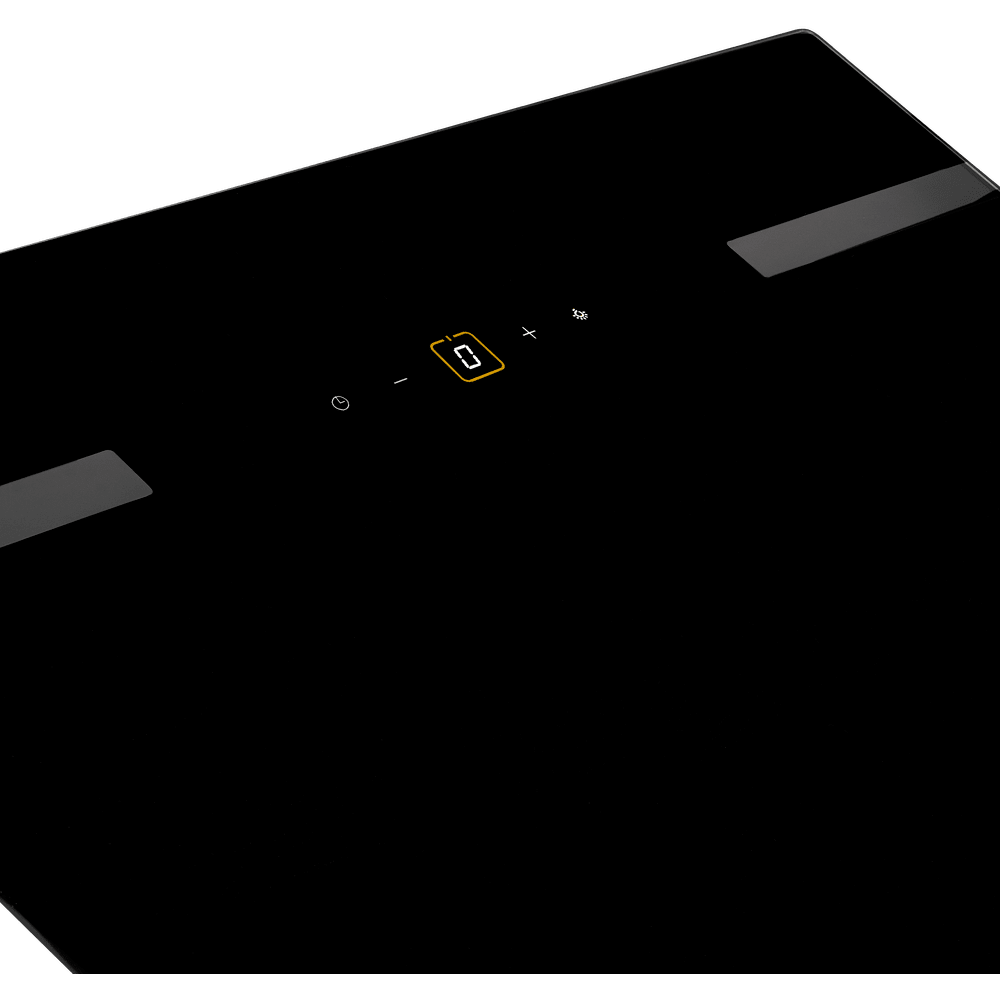 Вытяжка MAUNFELD Amber 60 Glass Black - КА-00023303 - фото 7