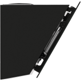 Вытяжка MAUNFELD Amber 60 Glass Black (КА-00023303)