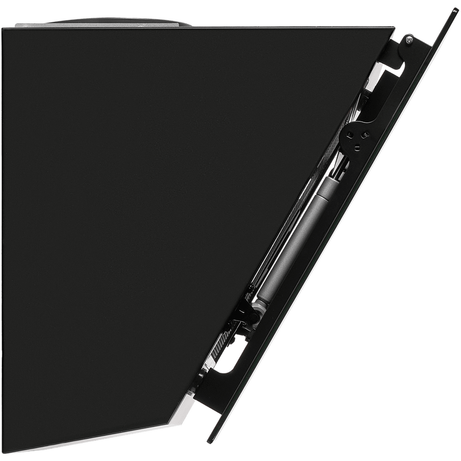 Вытяжка MAUNFELD Amber 60 Glass Black - КА-00023303 - фото 5