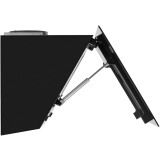 Вытяжка MAUNFELD Amber 60 Glass Black (КА-00023303)