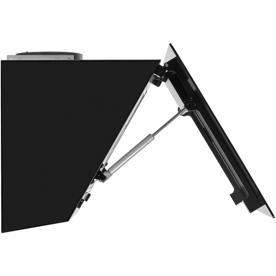 Вытяжка MAUNFELD Amber 60 Glass Black - КА-00023303 - фото 6