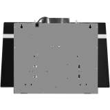 Вытяжка MAUNFELD Amber 60 Glass Black (КА-00023303)