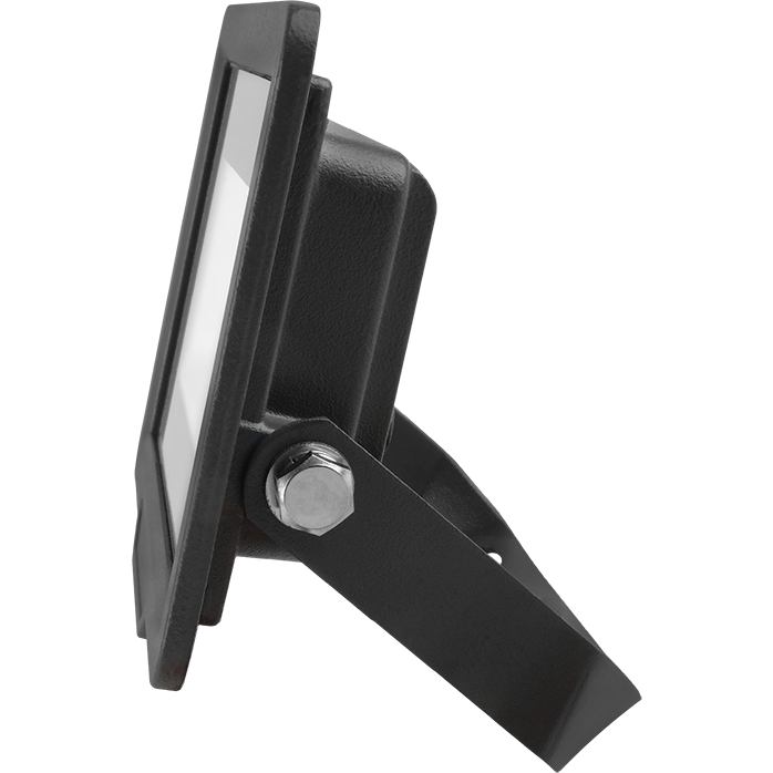 Прожектор JazzWay PFL-C3 10w - 5023529A - фото 3