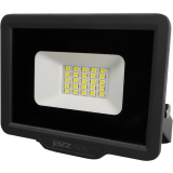 Прожектор JazzWay PFL-C3 20w (5023543A)