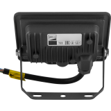 Прожектор JazzWay PFL-C3 20w (5023543A)